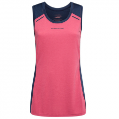 Tielko La Sportiva Tracer Tank Women