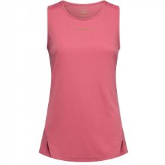 Tielko La Sportiva Traverse Tank Women