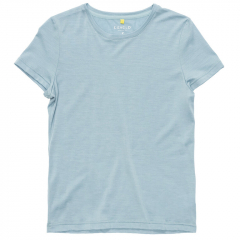 Tričko Devold CLASSIC TEE Women