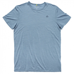 Tričko Devold ACTIVE TEE MAN