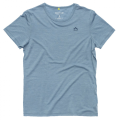 Tričko Devold ACTIVE TEE Women
