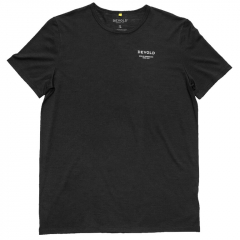 Tričko Devold ACTIVE WORN BY TEE MAN