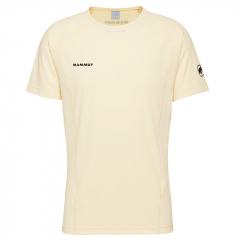Tričko Mammut Aenergy FL T-Shirt Men