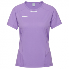 Tričko Mammut Aenergy FL T-Shirt Women
