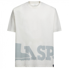 Tričko La Sportiva Big Laspo T-Shirt Men