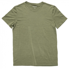 Tričko Devold CLASSIC TEE MAN