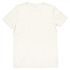 Tričko Devold CLASSIC TEE MAN