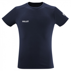 Tričko Millet FUSION TS SS Men
