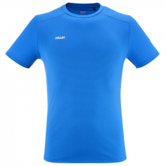 Tričko Millet FUSION TS SS Men