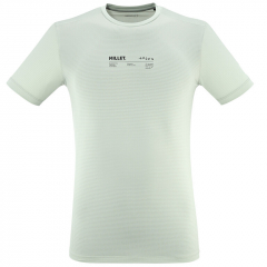 Tričko Millet INTENSE ESSENTIAL TS SS Men