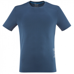 Tričko Millet INTENSE PRO LIGHT TS SS Men
