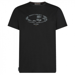 Tričko Icebreaker Men 150 Tech Lite SS Tee 30 Anniversary