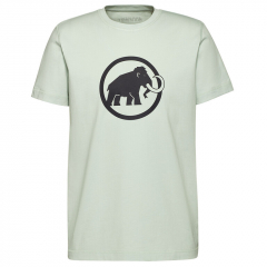 Tričko Mammut Core T-Shirt Men Classic