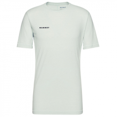 Tričko Mammut Massone Light T-Shirt Men