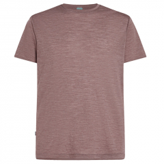 Tričko Icebreaker Men 125 Cool-Lite™ Sphere III SS Tee
