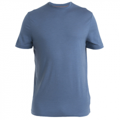 Tričko Icebreaker Men 150 Tech Lite III SS Tee