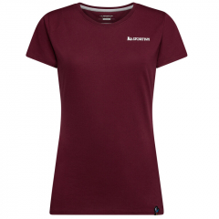 Tričko La Sportiva Moon Rock T-Shirt Women