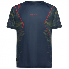 Tričko La Sportiva Pacer T-Shirt Men