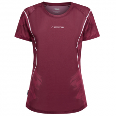 Tričko La Sportiva Pacer T-Shirt Women