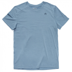 Tričko Devold PREMIUM TEE MAN