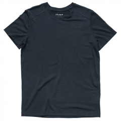 Tričko Devold PREMIUM TEE MAN