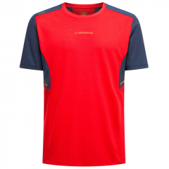 Tričko La Sportiva Ridge T-Shirt Men