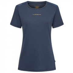 Tričko La Sportiva Ridge T-Shirt Women