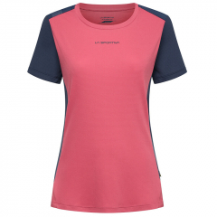 Tričko La Sportiva Ridge T-Shirt Women