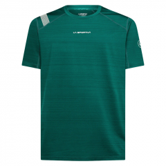 Tričko La Sportiva Sunfire T-Shirt Men