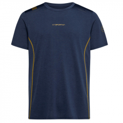 Tričko La Sportiva Tracer T-Shirt Men