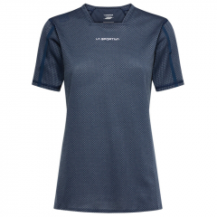 Tričko La Sportiva Trail Bite T-Shirt Women
