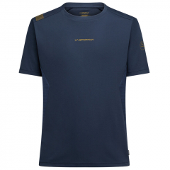 Tričko La Sportiva Traverse T-Shirt Men