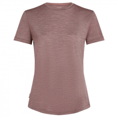 Tričko Icebreaker Women Merino 125 Cool-Lite™ Sphere III SS Tee