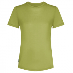 Tričko Icebreaker Women Merino 125 Cool-Lite™ Sphere III SS Tee