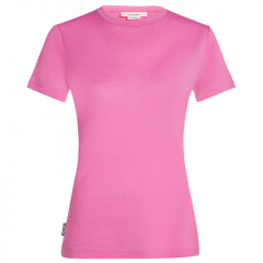 Tričko Icebreaker Women Merino 150 Tech Lite III SS Tee