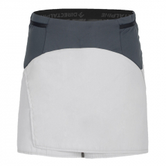 Sukňa Direct Alpine KILLI Lady 2.0
