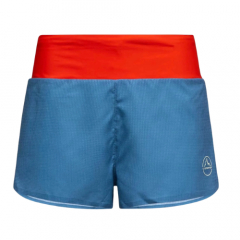 Kraťasy La Sportiva Freccia Short Women