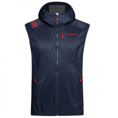 Vesta La Sportiva Across Lite Vest Men