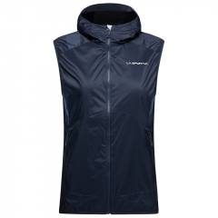 Vesta La Sportiva Across Lite Vest Women