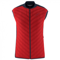 Vesta La Sportiva Alya Vest Men