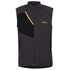 Vesta Direct Alpine ELEMENT