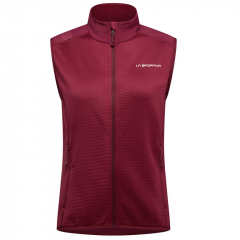 Vesta La Sportiva Existence Vest Women