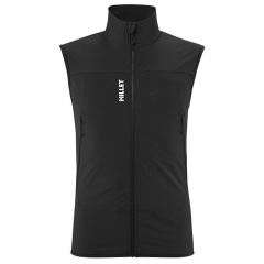 Vesta Millet FUSION XCS VEST Men