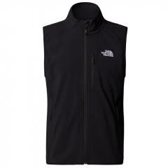 Vesta The North Face Men NIMBLE VEST