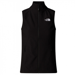 Vesta The North Face Women NIMBLE VEST