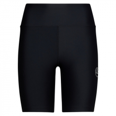 Kraťasy La Sportiva Aerial Shorts Women