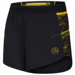 Kraťasy La Sportiva Auster Short Men