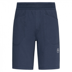 Kraťasy La Sportiva Flatanger Short Men