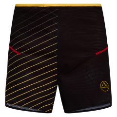 Kraťasy La Sportiva Freccia Short Men
