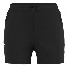 Kraťasy Men FUSION XCS SHORT Women